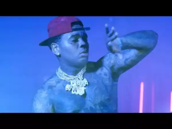 Kevin Gates – Facts